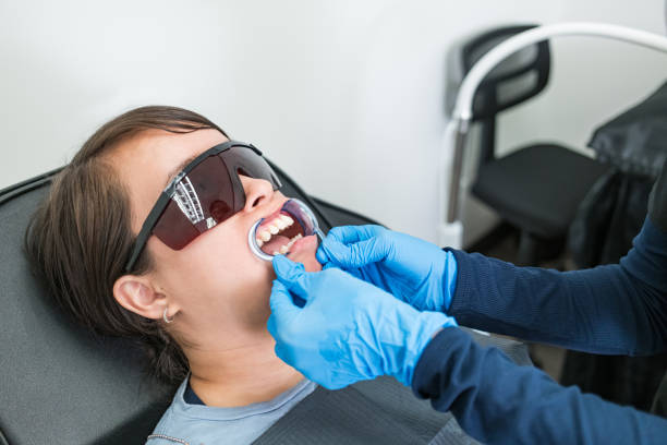 Best Emergency Tooth Extraction in Ogden, KS